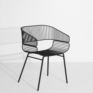 cadeira contemporânea