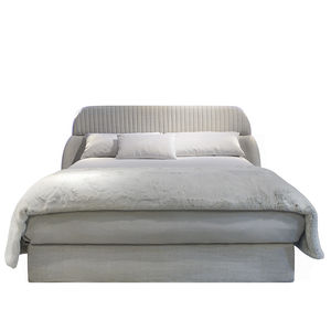 cama de casal