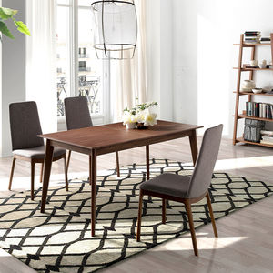 mesa de jantar design 1