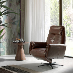 mesa lateral contemporânea
