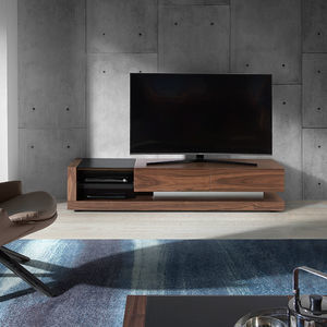 rack de TV contemporâneo 1