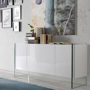 buffet aparador contemporâneo