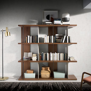 livreiro contemporâneo 1