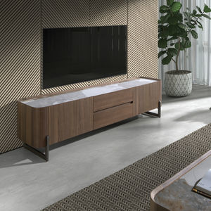 rack de TV contemporâneo 1