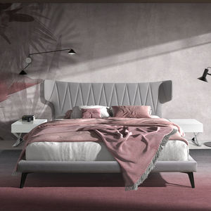 cama de casal 1