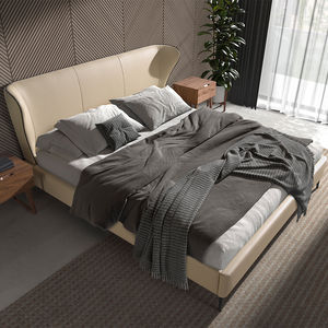 cama de casal 1