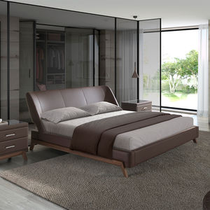 cama de casal 1