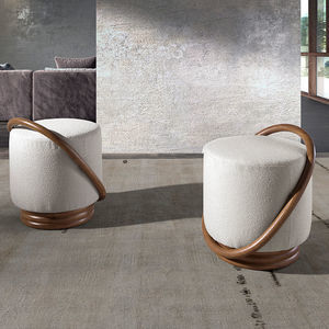 puff contemporâneo 1