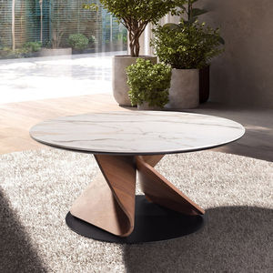 mesa de centro moderna 1