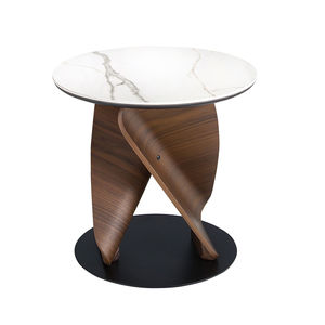 mesa lateral contemporânea 1