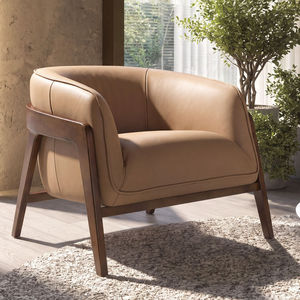 poltrona moderna 1