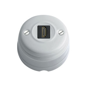 tomada HDMI 1