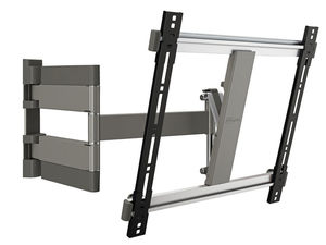 suporte para monitor de parede