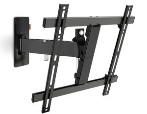suporte para monitor de parede