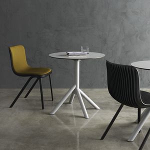 mesa contemporânea 1