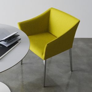 cadeira contemporânea 1