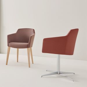 cadeira contemporânea 1