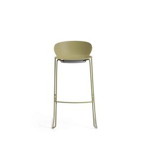 banqueta alta design 1