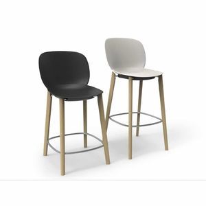 banqueta alta design 1