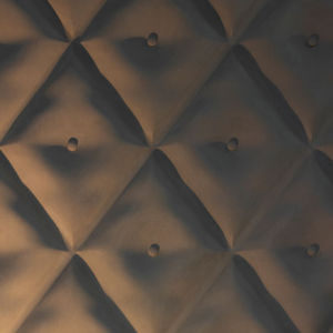 painel decorativo de revestimento