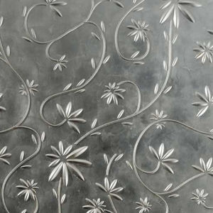 painel decorativo de parede