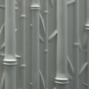 painel decorativo de revestimento