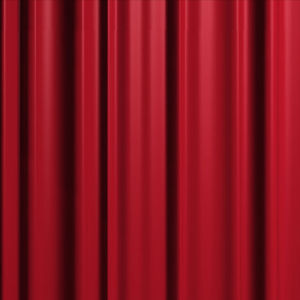 painel decorativo de revestimento 1