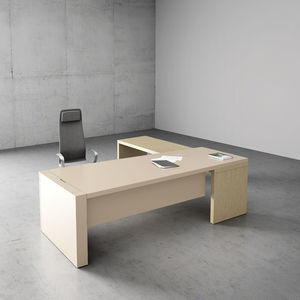 mesa executiva 1