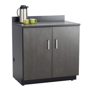 móvel baixo para cozinha