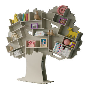 livreiro contemporâneo 1