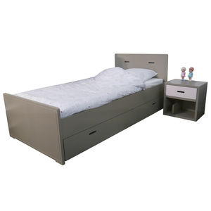 cama de solteiro 1