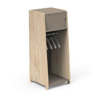 closet modular 1