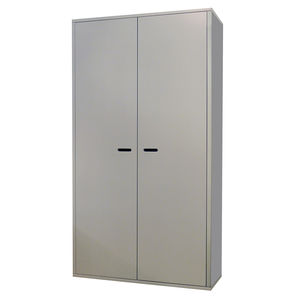 guarda-roupa contemporâneo