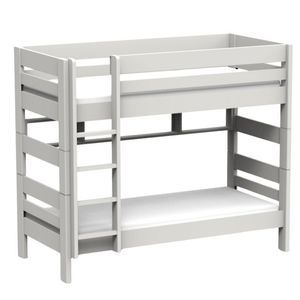 cama beliche separável 1