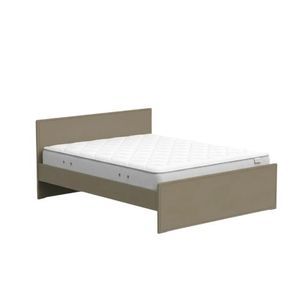 cama de casal