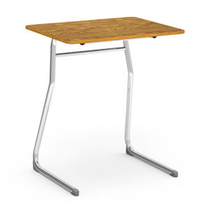 mesa contemporânea