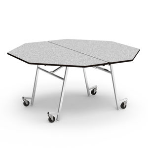 mesa de jantar contemporânea