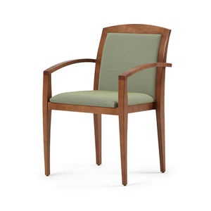 cadeira para interlocutor de estilo 1