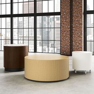 mesa de centro contemporânea 1
