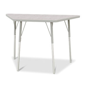 mesa infantil