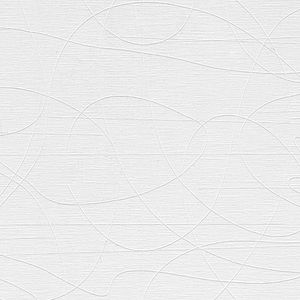 piso laminado decorativo efeito pedra