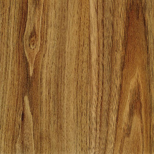 piso laminado decorativo efeito de madeira
