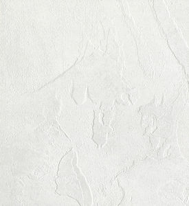 piso laminado decorativo efeito de ardósia