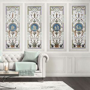 painel decorativo de parede
