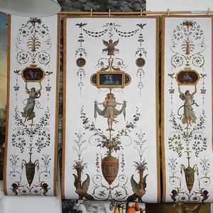 painel decorativo de revestimento