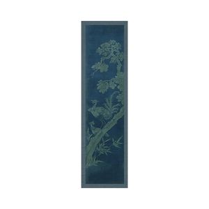painel decorativo de revestimento