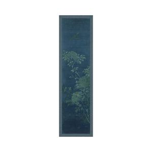 painel decorativo de revestimento