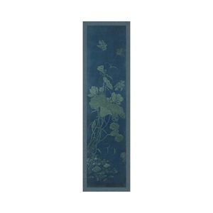 painel decorativo de revestimento