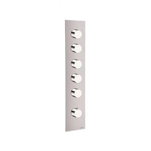 misturador monocomando para box de banheiro