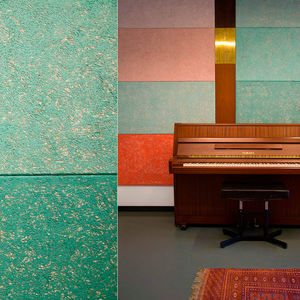 painel decorativo de revestimento 1